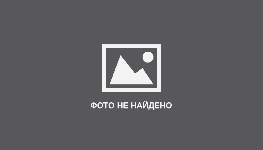 Инструкция по применению Новобисмола